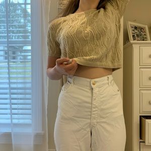 Vintage COOGI Sweater